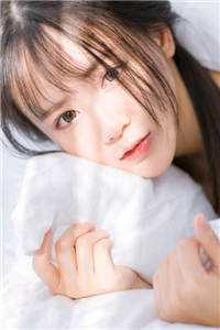 手撕科里新来的小白花李欣夏涛小说全文免费阅读_免费热门小说手撕科里新来的小白花李欣夏涛