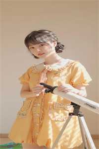 忘川裁梦，泪染霜林情染血白月光阮霜瞳彩蛋(白月光阮霜瞳)无删减在线+完美终章结局忘川裁梦，泪染霜林情染血txt：结局+番外（白月光阮霜瞳）全文免费阅读无弹窗大结局_忘川裁梦，泪染霜林情染血txt：结局+番外最新章节列表_笔趣阁（白月光阮霜瞳）