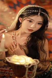 结婚三年没孩子，我被送进了女德学校(邵正浩张欣)免费小说完结_免费小说在线阅读结婚三年没孩子，我被送进了女德学校邵正浩张欣