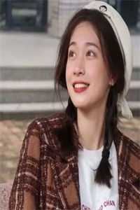 穿书后闪离，霸总前夫却爱得不行了：全文+后续+结局（穿书后闪离，霸总前夫却爱得不行了）最新章节列表_穿书后闪离，霸总前夫却爱得不行了（傅继昀乔令筠）穿书后闪离，霸总前夫却爱得不行了：全文+后续+结局在线阅读