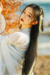 穿成暴君绝宠女儿，皇宫我说了算(嬴傲天蒙渊)免费小说全文阅读_完本小说推荐穿成暴君绝宠女儿，皇宫我说了算(嬴傲天蒙渊)