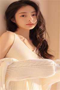 晚娘为妾：结局+番外（叶晚顾寒舟）全文在线阅读无弹窗大结局_（叶晚顾寒舟）晚娘为妾：结局+番外在线阅读无弹窗最新章节列表_笔趣阁（叶晚顾寒舟）