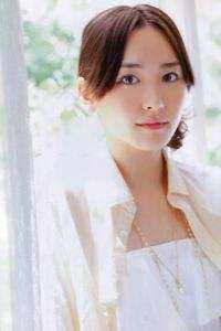 肉票丢失后，我娘把我埋进棺材：结局+番外（宋美君周暖）已完结，肉票丢失后，我娘把我埋进棺材：结局+番外已完结