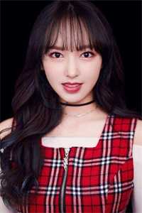 妻子消失一年后，领回来一个女儿(陆战玲宋晚明)免费小说完结_无弹窗小说免费阅读妻子消失一年后，领回来一个女儿(陆战玲宋晚明)