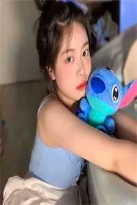 再婚后，首富老公和我日久生情(苑意云骁)完结版小说_在线阅读免费小说再婚后，首富老公和我日久生情苑意云骁