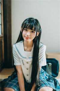 林深辉哥（新同桌来了后，原本要死的我活了:结局+番外）完整全文在线阅读_(林深辉哥)最新章节列表_笔趣阁（新同桌来了后，原本要死的我活了:结局+番外）