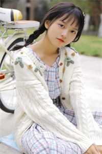 再婚后，首富老公和我日久生情苑意云骁热门小说_最新更新小说再婚后，首富老公和我日久生情(苑意云骁)