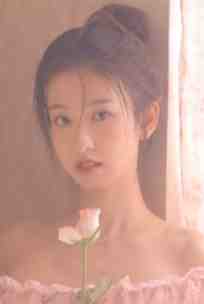 救未婚夫一命后，他灭我全族：结局+番外(宋晏川虞若瑶)全文宋晏川虞若瑶阅读无弹窗结局_宋晏川虞若瑶+结局最新章节列表_笔趣阁（救未婚夫一命后，他灭我全族：结局+番外）