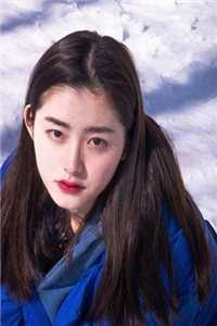 老婆告我违背妇女意愿傅清远秦雨涵免费小说完整版_小说完整版老婆告我违背妇女意愿(傅清远秦雨涵)