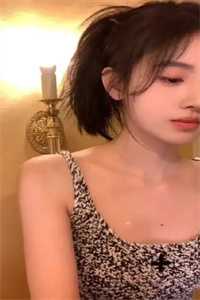 弟弟执意要给富婆当狗，重生后我祝他幸福沈棠春陈望热门小说大全_免费完本小说弟弟执意要给富婆当狗，重生后我祝他幸福(沈棠春陈望)