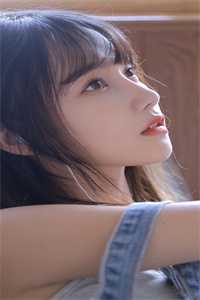 老太太裸辞做保姆家里家外杀疯了施金花马春梅全本免费小说_热门小说排行榜老太太裸辞做保姆家里家外杀疯了(施金花马春梅)
