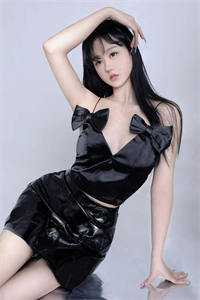 愿将过往秋收冬藏(季怀瑾孟棠音)热门免费小说_完本小说大全愿将过往秋收冬藏(季怀瑾孟棠音)