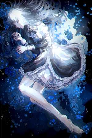 手撕科里新来的小白花李欣夏涛免费小说完结版_完结小说大全手撕科里新来的小白花(李欣夏涛)