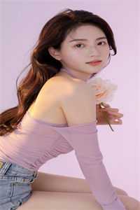 光暗双生子伽莱莉莉丝免费小说完整版_完结版小说阅读光暗双生子(伽莱莉莉丝)