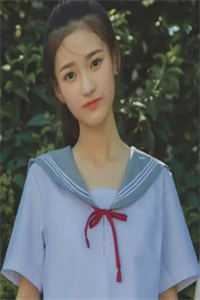 玫瑰香缠骨，爱恨两难全全章+番外（卓矜溪靳存宥）全文免费阅读无弹窗大结局_玫瑰香缠骨，爱恨两难全全章+番外最新章节列表_笔趣阁（玫瑰香缠骨，爱恨两难全：全文+后续+结局）