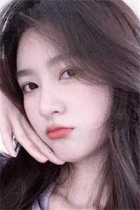 丈夫选择养妹后我消失了(盛斯年杳杳)免费小说笔趣阁_完结版小说推荐丈夫选择养妹后我消失了(盛斯年杳杳)