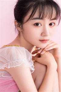 不渡深渊