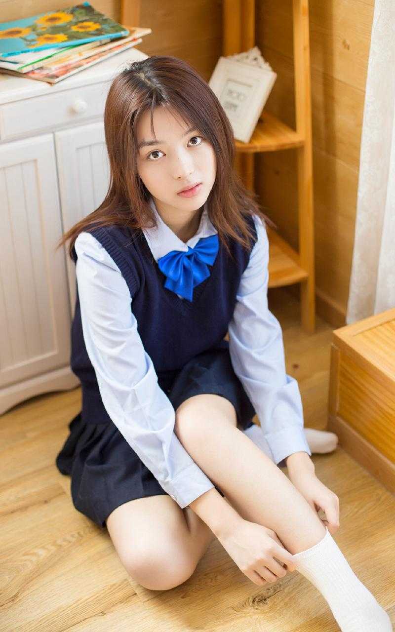 重活一世，我放弃青梅了(杨柠方川则)全文阅读免费全集_免费小说大全重活一世，我放弃青梅了(杨柠方川则)