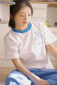 报告顾总，您家奶团子有亿点强(顾晏怀乔青璃)免费阅读完整版小说_小说完结推荐报告顾总，您家奶团子有亿点强(顾晏怀乔青璃)
