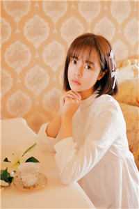妻子消失一年后，领回来一个女儿