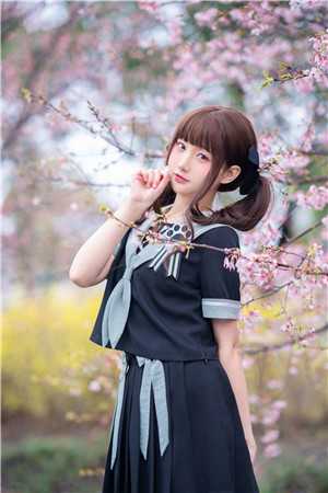手撕科里新来的小白花(李欣夏涛)最新完本小说_最新完本小说推荐手撕科里新来的小白花李欣夏涛