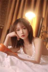 我都时日无多了，发癫不是很合理(裴羡之秦桑)免费阅读全文_完整免费小说我都时日无多了，发癫不是很合理裴羡之秦桑