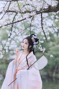 养儿不防老！重生后我怒踹白眼狼(林建国许梅)完本小说_小说完整版免费阅读养儿不防老！重生后我怒踹白眼狼林建国许梅