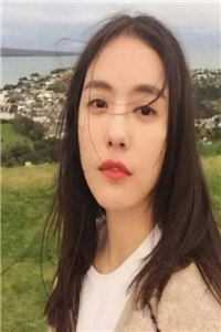 我的婚纱照，变成老公助理的孕检单顾延安许知芝全文阅读免费全集_在线免费小说我的婚纱照，变成老公助理的孕检单顾延安许知芝
