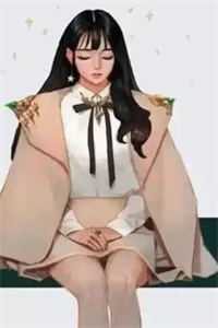 我带着佛女老婆和儿子回国，前女友悔疯了