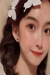 无花空折枝韩启铮谢云枝小说推荐完结_小说完结推荐无花空折枝(韩启铮谢云枝)