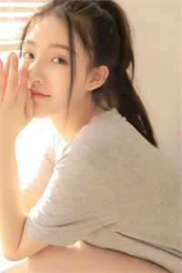 出狱后，我过上被美女包围的生活(周欣杨善)全本免费完结小说_热门好看小说出狱后，我过上被美女包围的生活(周欣杨善)