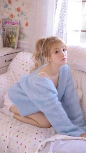 拒绝精神内耗！重回八零我要独美江华浓江锦初阅读免费小说_全文免费小说拒绝精神内耗！重回八零我要独美江华浓江锦初