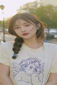 说好扬帆起航，你当深海支配者？(夏恩乔伊)完本免费小说_完整版小说免费阅读说好扬帆起航，你当深海支配者？(夏恩乔伊)