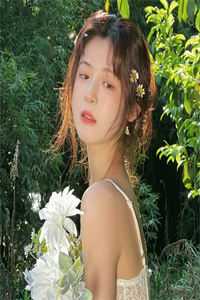 救未婚夫一命后，他灭我全族(宋晏川虞若瑶)免费小说完整版_热门好看小说救未婚夫一命后，他灭我全族宋晏川虞若瑶