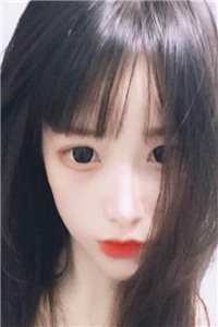 权力巅峰，从无名小卒到权力中枢许定光孟寻热门小说排行榜_完结的小说权力巅峰，从无名小卒到权力中枢许定光孟寻