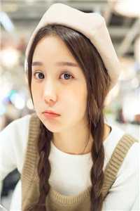 重生后，我棒打极品儿女