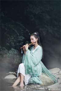 逃婚青梅求复合，殊不知我早做了豪门贵婿(阮栀栀青梅)免费完结小说_小说完整版免费阅读逃婚青梅求复合，殊不知我早做了豪门贵婿(阮栀栀青梅)