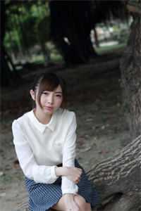 时光错付情深(傅妍梨秦邵)小说推荐完结_完结版小说时光错付情深傅妍梨秦邵
