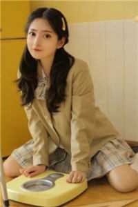 报告顾总，您家奶团子有亿点强(顾晏怀乔青璃)免费阅读_免费小说大全报告顾总，您家奶团子有亿点强顾晏怀乔青璃