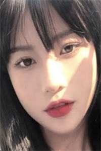 逃婚君回来后，我早已有孕在身了沈长志柳茵雪无弹窗免费阅读_免费小说完结逃婚君回来后，我早已有孕在身了(沈长志柳茵雪)