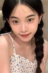 救未婚夫一命后，他灭我全族(宋晏川虞若瑶)完本免费小说_完结小说免费阅读救未婚夫一命后，他灭我全族宋晏川虞若瑶