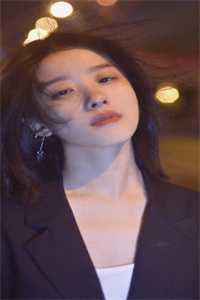 他的爱拿不出手(严斯礼温怜)小说全文免费阅读_小说免费阅读无弹窗他的爱拿不出手严斯礼温怜