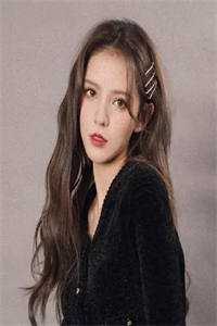 老婆假死陪白月光，那我让她死得更彻底！邵亚云周海洋完整免费小说_最新免费小说老婆假死陪白月光，那我让她死得更彻底！邵亚云周海洋