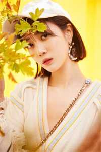 报告顾总，您家奶团子有亿点强(顾晏怀乔青璃)完本小说大全_最新完本小说推荐报告顾总，您家奶团子有亿点强(顾晏怀乔青璃)
