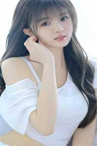 出狱后，我过上被美女包围的生活(周欣杨善)热门网络小说_全文免费阅读出狱后，我过上被美女包围的生活(周欣杨善)