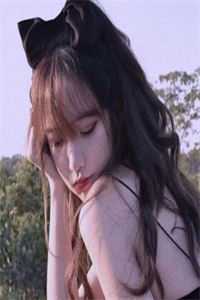 重生后，偏执霸总非要跟我秀恩爱