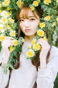 空降官场大人物？这不我的裙下臣吗(顾杳周政良)无弹窗小说免费阅读_完本免费小说空降官场大人物？这不我的裙下臣吗顾杳周政良