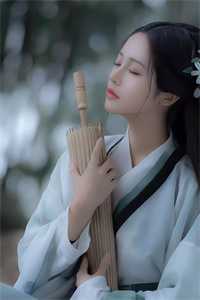 秦鸢顾靖晖大结局+外番免费阅读（嫡妹非要换亲，送我当上侯夫人前文+后续小说）全文在线阅读无弹窗大结局_（嫡妹非要换亲，送我当上侯夫人前文+后续小说秦鸢顾靖晖前文+后续）秦鸢顾靖晖前文+后续小说最新章节列表_笔趣阁（秦鸢顾靖晖前文+后续）