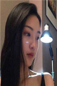 不见青山不见你程硕陈珊珊最新好看小说_热门小说不见青山不见你程硕陈珊珊