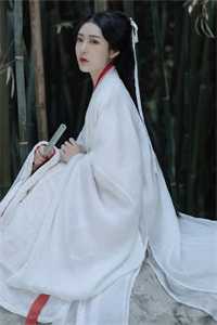 漫天大雪里的你(祝卿安商行简)完整版免费小说_小说免费阅读漫天大雪里的你祝卿安商行简